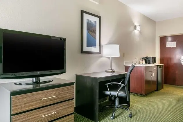 Standard Oda, 1 En Büyük (King) Boy Yatak, Sigara İçilmez