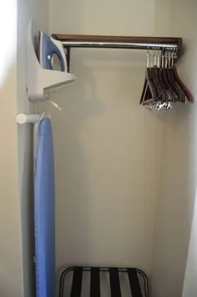 Standard Oda, 2 Büyük (Queen) Boy Yatak, Sigara İçilmez