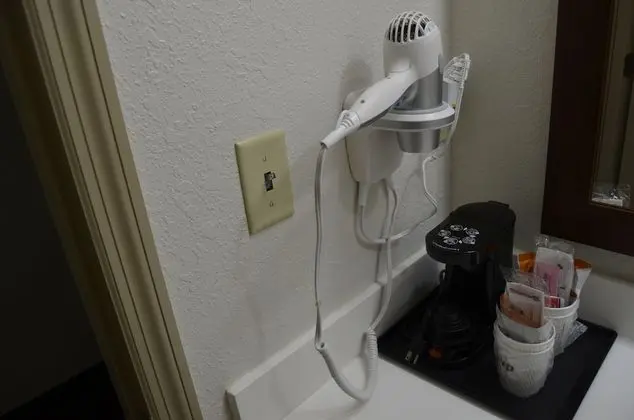 Standard Oda, 2 Büyük (Queen) Boy Yatak, Sigara İçilmez