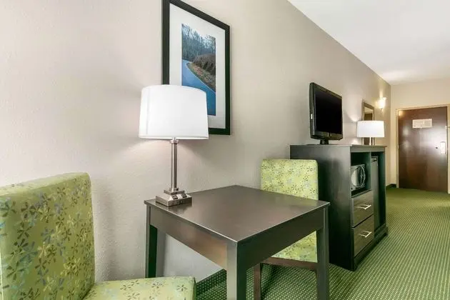 Standard Oda, 2 Büyük (Queen) Boy Yatak, Sigara İçilmez