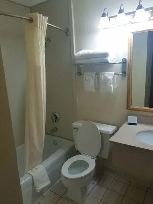 Standard Oda, 2 Büyük (Queen) Boy Yatak, Sigara İçilmez