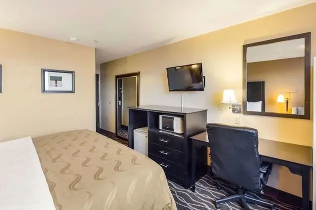 Oda, 1 En Büyük (King) Boy Yatak, Sigara İçilmez