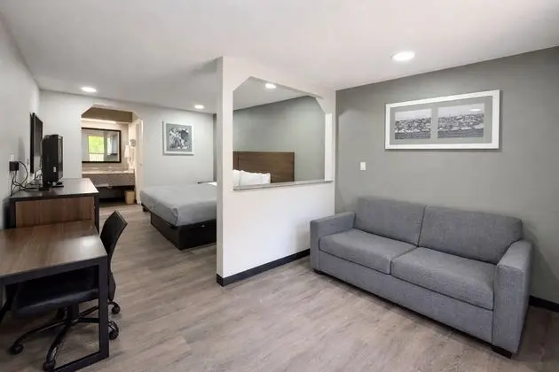 Oda