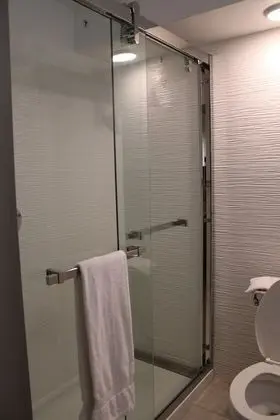 Standard Oda, 2 Büyük (Queen) Boy Yatak, Sigara İçilmez