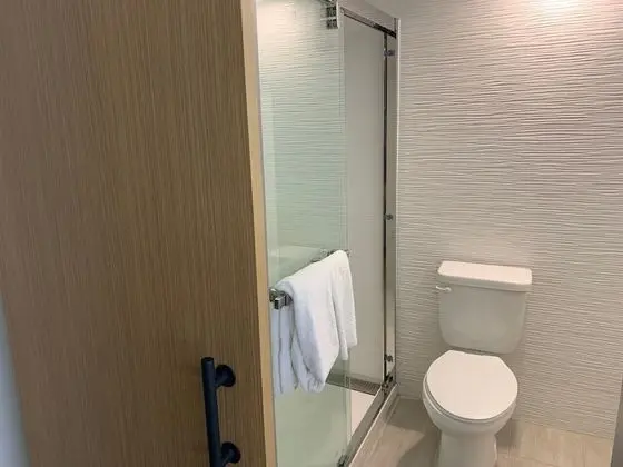 Standard Oda, 2 Büyük (Queen) Boy Yatak, Sigara İçilmez