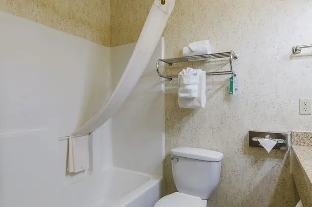 Standard Oda, 1 En Büyük (King) Boy Yatak, Sigara İçilmez