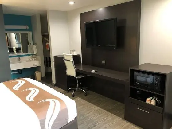 Standard Oda, 1 En Büyük (King) Boy Yatak, Sigara İçilmez