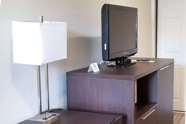 Standard Oda, 1 En Büyük (King) Boy Yatak, Sigara İçilmez