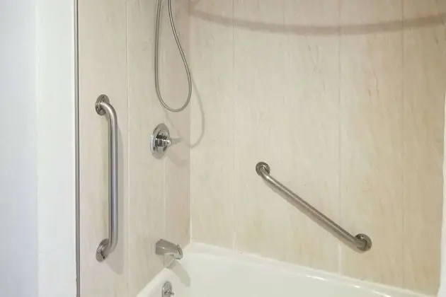Standard Oda, 1 En Büyük (King) Boy Yatak, Sigara İçilmez