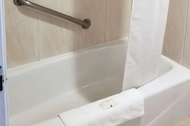 Standard Oda, 1 En Büyük (King) Boy Yatak, Sigara İçilmez