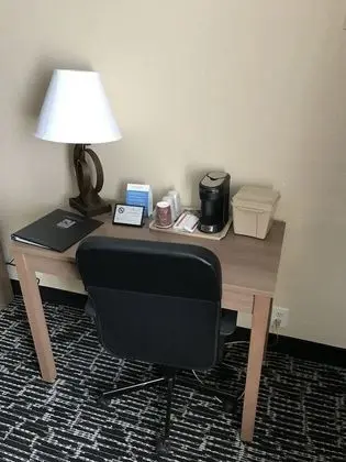 Standard Oda, 1 En Büyük (King) Boy Yatak, Sigara İçilebilir