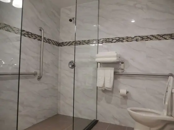 Standard Oda, 2 Çift Kişilik Yatak, Sigara İçilmez