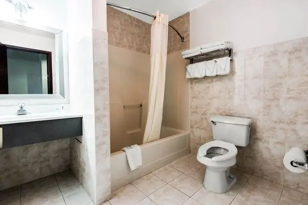 Standard Oda, 2 Çift Kişilik Yatak, Sigara İçilmez