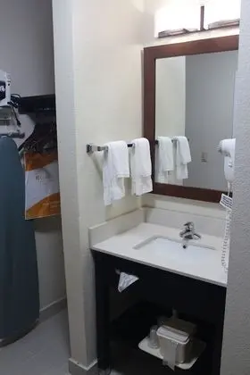 Standard Tek Büyük Yataklı Oda, 2 Çift Kişilik Yatak, Sigara İçilmez