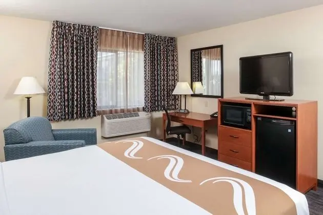 Standard Oda, 1 En Büyük (King) Boy Yatak, Sigara İçilmez