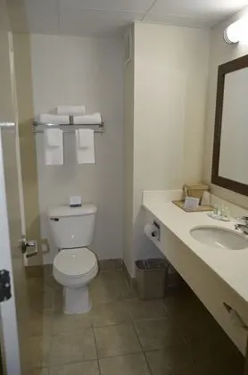Standard Oda, 1 En Büyük (King) Boy Yatak, Sigara İçilmez