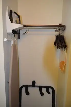 Standard Oda, 2 Büyük (Queen) Boy Yatak, Sigara İçilmez