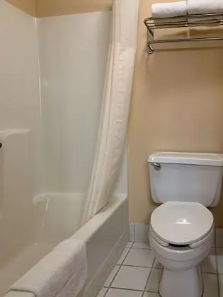 Standard Oda, 1 En Büyük (King) Boy Yatak, Sigara İçilmez