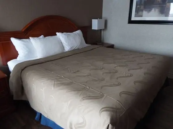 Standard Oda, 1 En Büyük (King) Boy Yatak ve Çekyat, Sigara İçilmez (2 Person Sofa Bed)