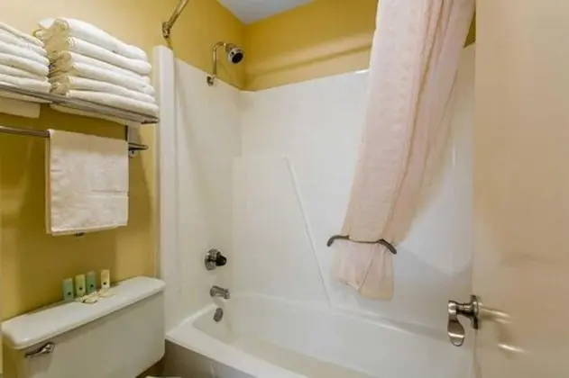 Standard Oda, 2 Büyük (Queen) Boy Yatak, Sigara İçilmez