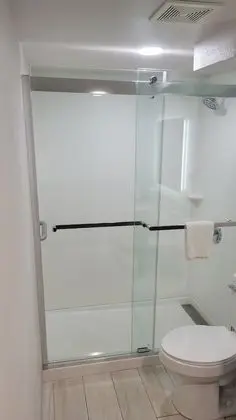 Standard Oda, 2 Çift Kişilik Yatak, Sigara İçilmez