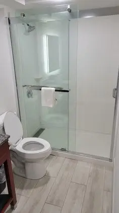 Standard Oda, 2 Çift Kişilik Yatak, Sigara İçilmez