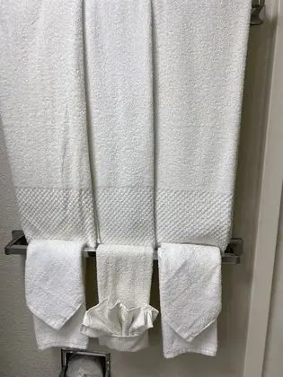 Standard Oda, 1 En Büyük (King) Boy Yatak, Sigara İçilmez