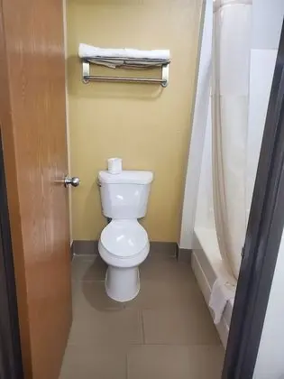 Standard Oda, 1 En Büyük (King) Boy Yatak, Sigara İçilmez