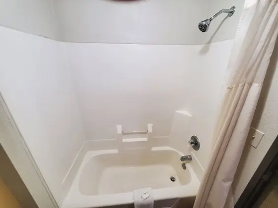 Standard Oda, 2 Büyük (Queen) Boy Yatak, Sigara İçilebilir