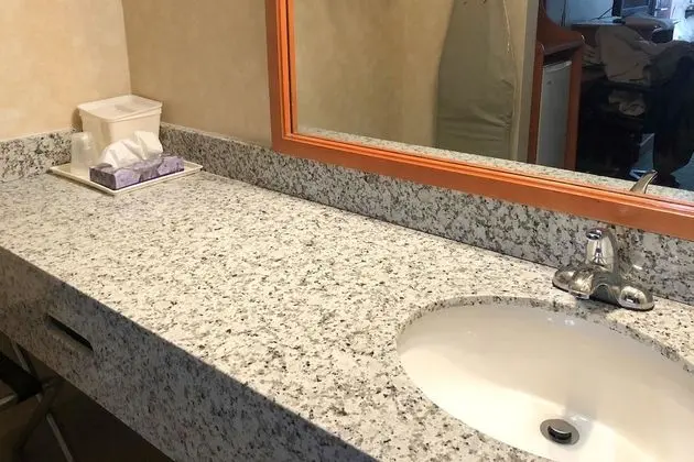 Standard Oda, 2 Çift Kişilik Yatak, Sigara İçilebilir (Pet Friendly)