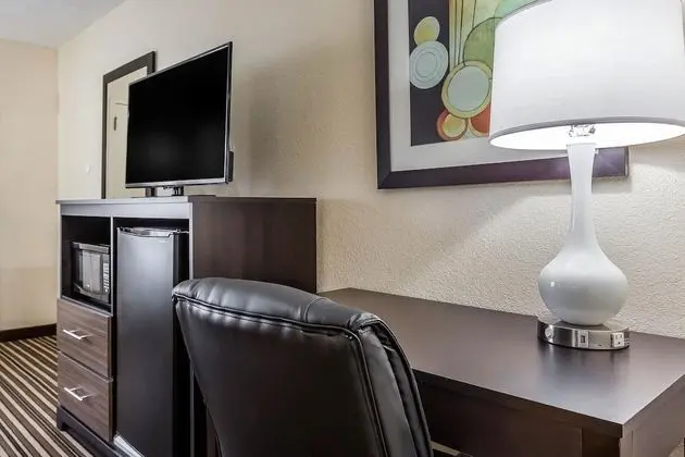 Oda, 2 Çift Kişilik Yatak, Sigara İçilmez, Balkon (Upgrade)