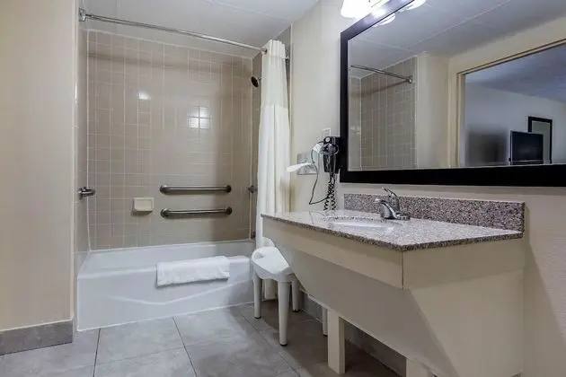 Oda, 2 Çift Kişilik Yatak, Sigara İçilmez, Balkon (Upgrade)
