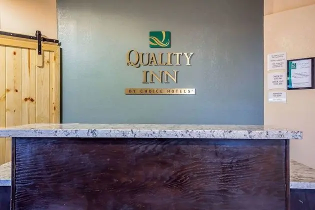 Oda, 1 Büyük (Queen) Boy Yatak, Engellilere Uygun, Sigara İçilmez