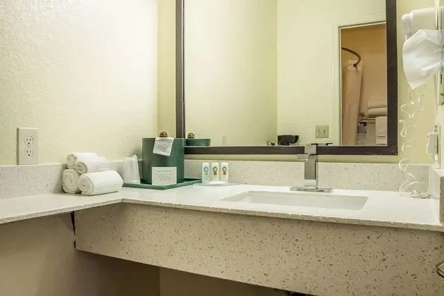 Standard Oda, 1 En Büyük (King) Boy Yatak, Sigara İçilmez