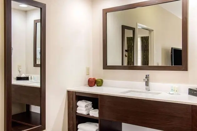 Süit, 1 En Büyük (King) Boy Yatak ve Çekyat, Sigara İçilmez (2 Person Sofa bed)