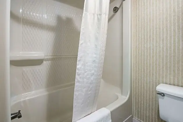 Standard Oda, 1 Büyük (Queen) Boy Yatak ve Çekyat, Sigara İçilmez