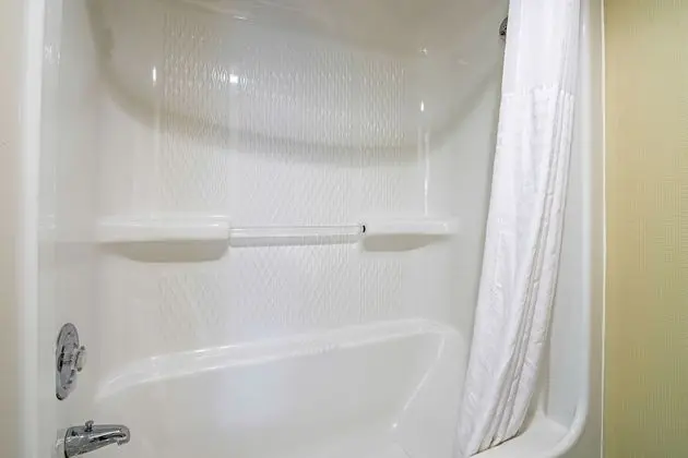 Standard Oda, 2 Büyük (Queen) Boy Yatak, Sigara İçilmez