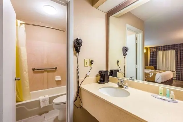 Standard Oda, 1 En Büyük (King) Boy Yatak, Sigara İçilmez