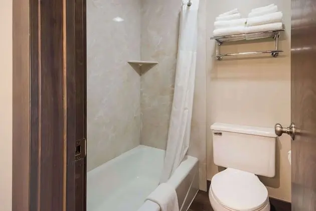 Standard Oda, 2 Büyük (Queen) Boy Yatak, Sigara İçilmez, Buzdolabı ve Mikrodalga (Pet Friendly)