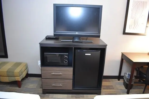 Standard Oda, 1 En Büyük (King) Boy Yatak, Sigara İçilmez