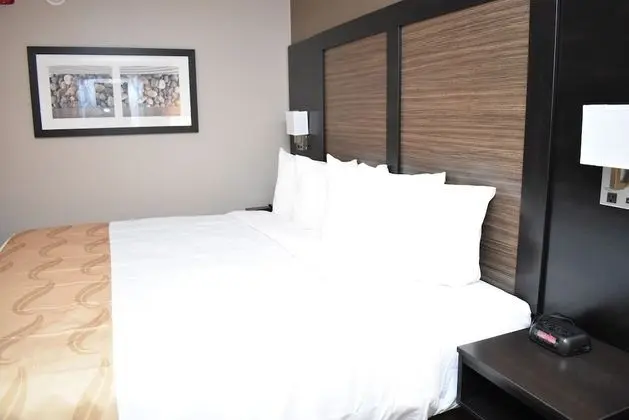 Standard Oda, 1 En Büyük (King) Boy Yatak, Sigara İçilmez