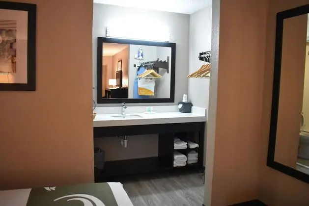 Standard Oda, 1 En Büyük (King) Boy Yatak, Sigara İçilmez