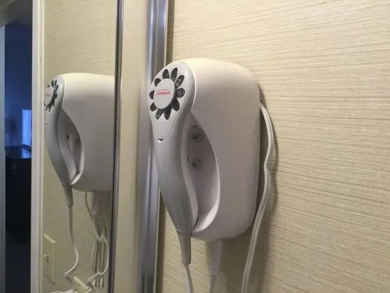 Standard Tek Büyük Yataklı Oda, 2 Çift Kişilik Yatak, Sigara İçilmez, Buzdolabı ve Mikrodalga