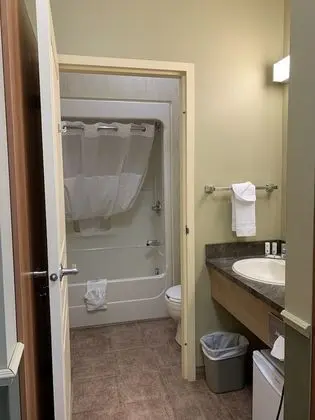 Standard Oda, 1 Büyük (Queen) Boy Yatak, Sigara İçilmez