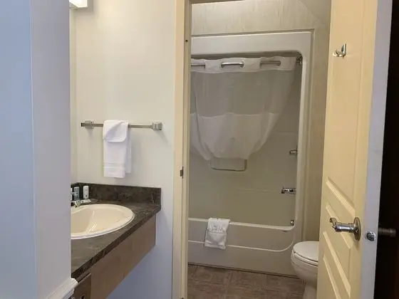 Standard Oda, 1 Büyük (Queen) Boy Yatak, Sigara İçilmez