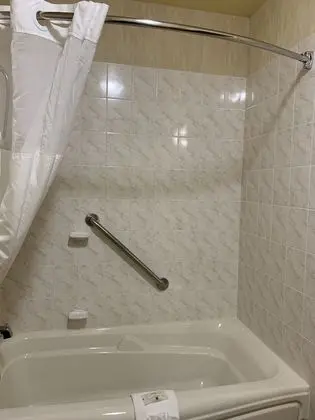 Standard Oda, 2 Büyük (Queen) Boy Yatak, Sigara İçilmez