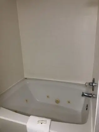 Standard Oda, 1 En Büyük (King) Boy Yatak, Sigara İçilmez