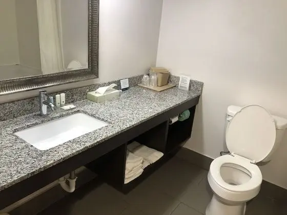 Standard Oda, 2 Çift Kişilik Yatak, Sigara İçilmez