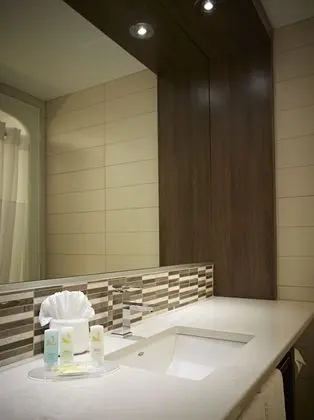 Deluxe Oda, 2 Çift Kişilik Yatak, Sigara İçilmez