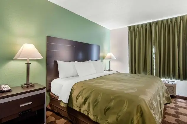 Standard Oda, 1 En Büyük (King) Boy Yatak, Sigara İçilmez